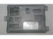 Steuergerät Mercedes-Benz GLE W167 1679002304