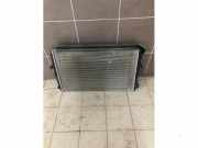 Kühler Seat Leon ST 5F 5Q0121251EM