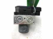 Bremsaggregat ABS VW Passat B7 Variant 365 3AA614109BH