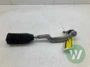 Spurstange rechts Mercedes-Benz CLA Shooting Brake X118 A1773308400