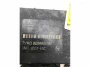 Bremsaggregat ABS Kia Stonic YB 58920H8250