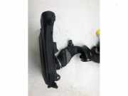 Luftfiltergehäuse Mercedes-Benz M-Klasse W164 6420940304