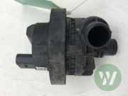 Wasserpumpe Land Rover Range Rover Velar L560 M8E28501DB