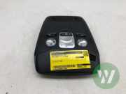 Innenleuchte Opel Corsa F P2JO 39196874
