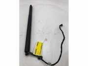 Heckklappendämpfer rechts Audi Q3 8U 8U0827851