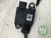 Katalysator ohne Lambdasonde Mercedes-Benz Sprinter 3,5t Kasten 907, 910 9104902000