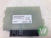 Steuergerät Mercedes-Benz Sprinter 3,5t Kasten 907, 910 0009002126