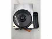 Bremsaggregat ABS Mercedes-Benz C-Klasse W203 0064310412