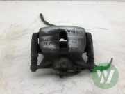 Bremszange rechts vorne Skoda Octavia III Kombi 5E 8V0615124D