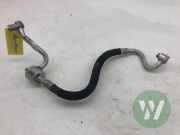 Hochdruck-/Niederdruckleitung für Klimaanlage Ford Kuga II DM2 FV4119N602AB