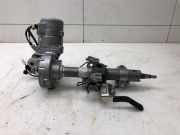 Lenksäule Mitsubishi Eclipse Cross GK 4401A365