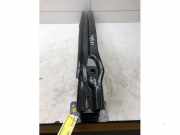 Stoßstangenträger hinten Audi Q3 F3B 83A807309A