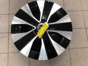 Felge Stahl Mercedes-Benz V-Klasse W447 4474015200