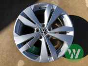 Felge Stahl VW ID.3 E11, E12 10A071498