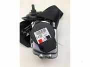 Gurtstraffer Mini Mini F56 72117358367