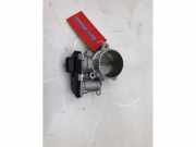 Drosselklappenstutzen Opel Grandland X A18 9818664880