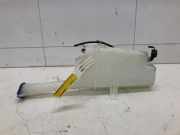 Behälter Scheibenwaschanlage Kia Carens IV RP 98610A4000