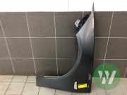 Kotflügel links vorne Opel Insignia B Sports Tourer Z18 39125439