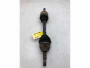 Antriebswelle links vorne Opel Astra J P10 13271555