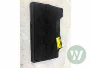 Motorabdeckung Opel Crossland X P17 9825492380