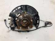 Achsschenkel rechts vorne Kia Ceed 3 CD 51716G4AA0