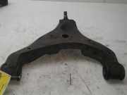 Traggelenk VW Crafter 30-50 Kasten 2E