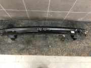 Stoßstangenträger hinten Mercedes-Benz GLC X253 2536107501