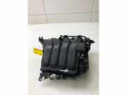 Verteilerrohr Kraftstoff Kia Carens IV RP 283102B630