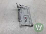 Tankklappe VW Transporter T6 Kasten 7E0809905A