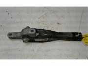 Motorbock Seat Leon ST 5F 5Q0199855P