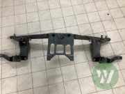 Frontblech Mercedes-Benz Vito Kasten W447 4478801103