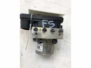 Bremsaggregat ABS Kia Sportage 4 QL, QLE 58920F1580