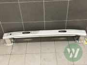 Stoßstangenträger hinten Opel Vivaro C Kasten K0 9808286980