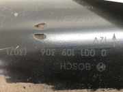 Anlasser Iveco Daily VI Kasten 0001109306