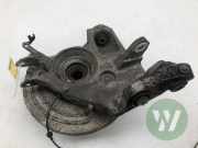 Achsschenkel rechts hinten Land Rover Range Rover Velar L560 LR141956
