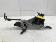 Kühler für Abgasrückführung Jeep Cherokee 5 KL 55274455