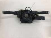 Lenkstockschalter Renault Zoe BFM 255547852R