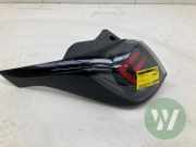 Rückleuchte links Opel Crossland X P17 39246179