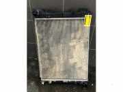 Kühler Kia Sportage 4 QL, QLE 25310D7500