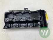 Ventildeckel Kia Sportage 4 QL, QLE