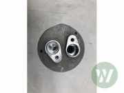 Klimaanlage Trocknerflasche Renault Megane E-Tech 4479000340