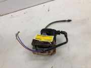 Bremszange links hinten Kia Ceed 3 CD 58210G4500