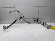 Hochdruck-/Niederdruckleitung für Klimaanlage Kia Picanto 3 JA F108YPCAA