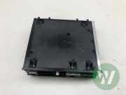 Audio-Verstärker Opel Astra K B16 39157262