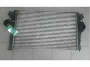 Ladeluftkühler VW Sharan 7M 7M3145804