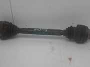 Antriebswelle links hinten BMW 5er Touring E39