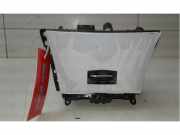 Ablagekasten Opel Mokka A / Mokka X J13 42599062