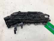 Verteilerrohr Kraftstoff Audi A6 Avant 4A, C8 06M133268AA