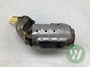 Katalysator ohne Lambdasonde Kia Sportage 4 QL, QLE 285302BMH0