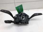 Lenkstockschalter Audi Q4 Sportback e-tron F4N 82A953521ME